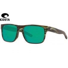 costa sunglasses cheap knock off.